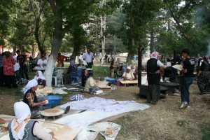 5.isahocali senligi 323
